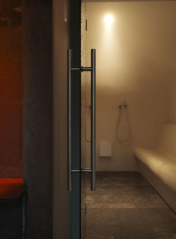 Hotel Mulino Grande Cusago Eksteriør billede