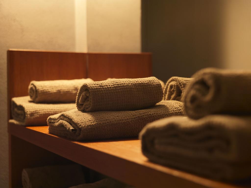 Hotel Mulino Grande Cusago Eksteriør billede