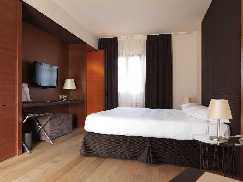Hotel Mulino Grande Cusago Eksteriør billede